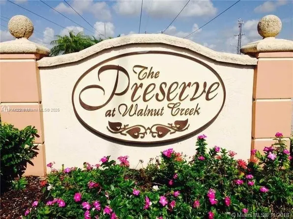 2199 NW 77th Way APT 104, Hollywood, FL 33024