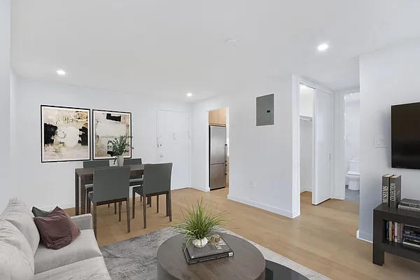 Rented by Citified Realty Group LLC | media 2