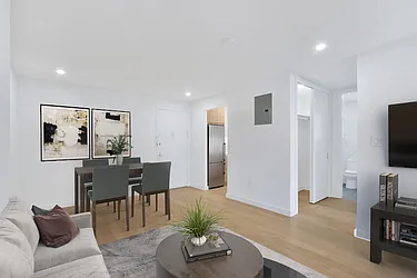 Rented by Citified Realty Group LLC