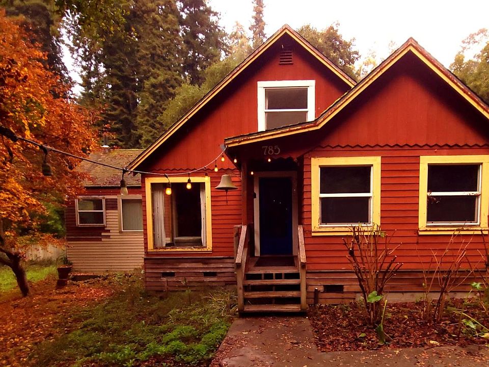 1st image of 785 Cathedral Dr