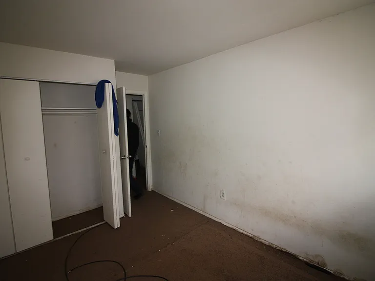 817 Gilrubin Ct — Photo 7
