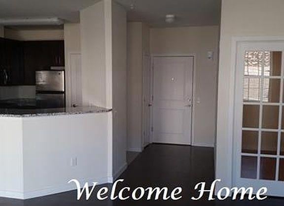 5th image of 135 Tower Blvd #135