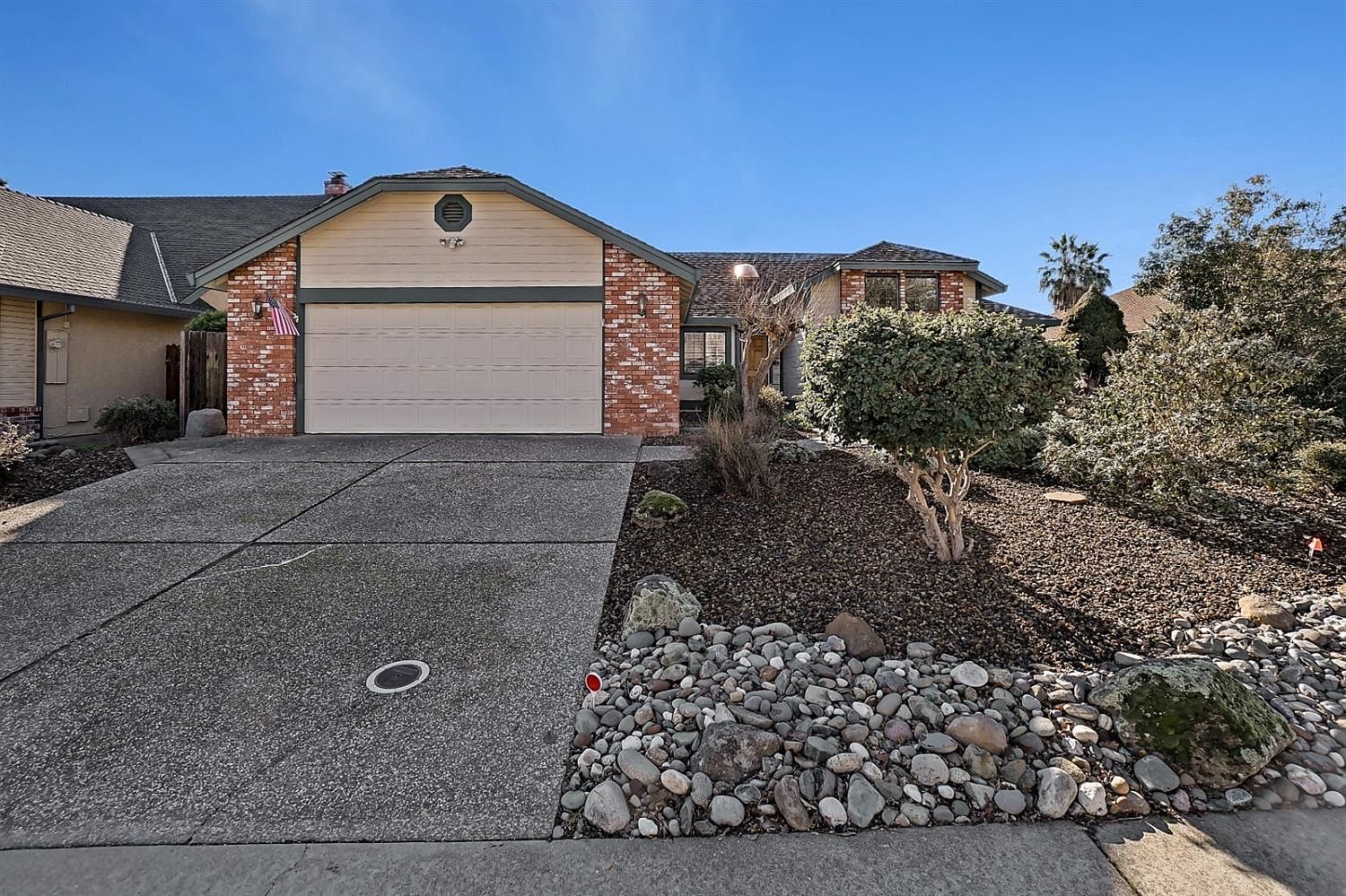 8850 Glori Dawn Dr, Orangevale, CA 95662 Zillow