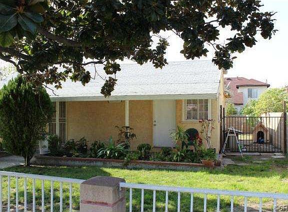2nd image of 4651 Laurens Ave