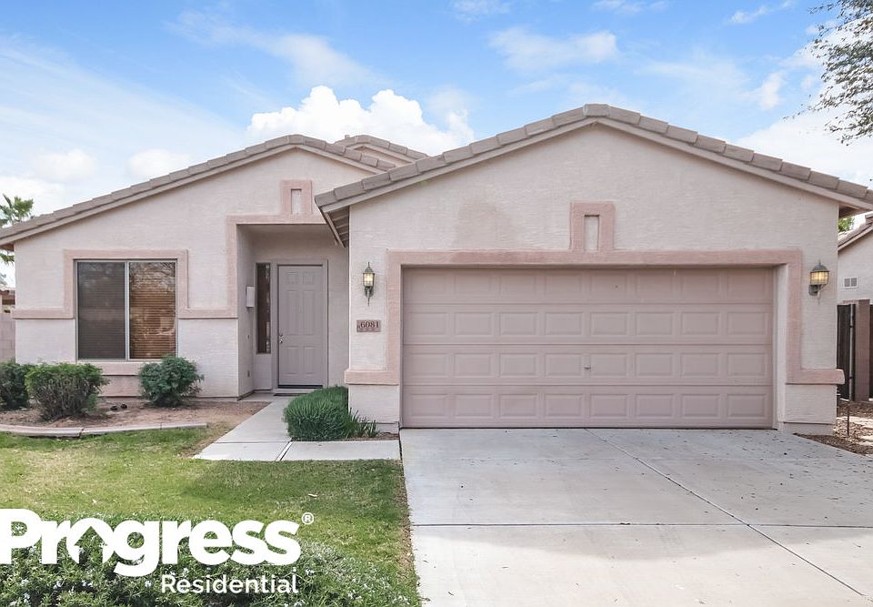 1st image of 6081 S Valerie Dr