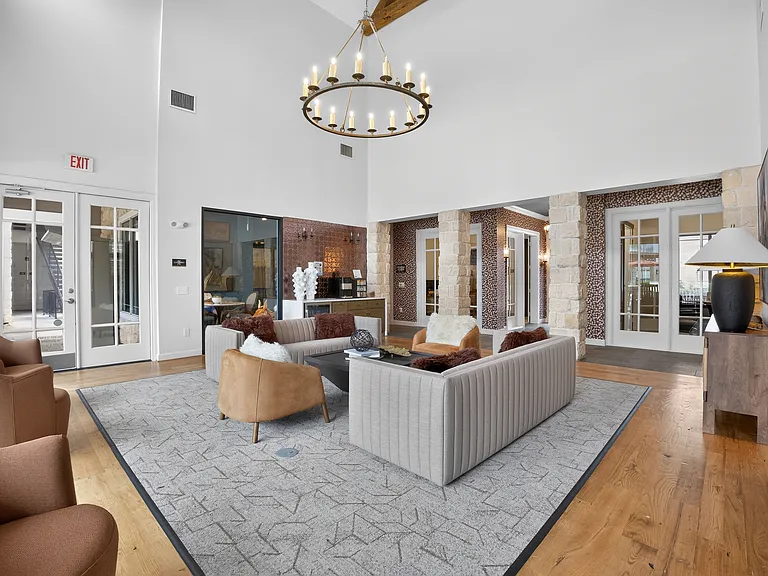 Westpark Ranch — Photo 34