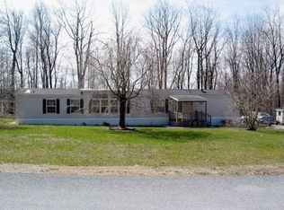 2320 Violet Ln, Narvon, PA 17555
