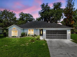 1176 Lyric Dr, Deltona, FL 32738