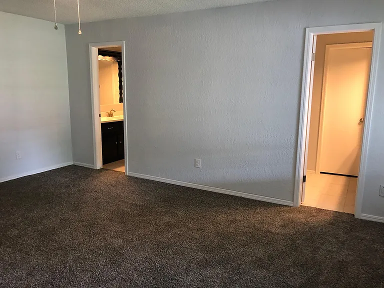 3901 Spyglass Rd — Photo 28