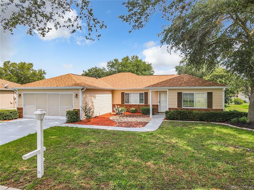 11686 SW 140th Loop, Dunnellon, FL 34432 Zillow