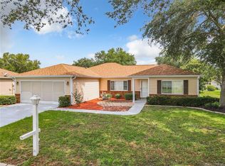 11686 SW 140th Loop, Dunnellon, FL 34432