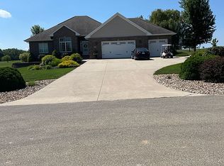 1771-29 29 Golf Course Blvd, Independence, MO 64050