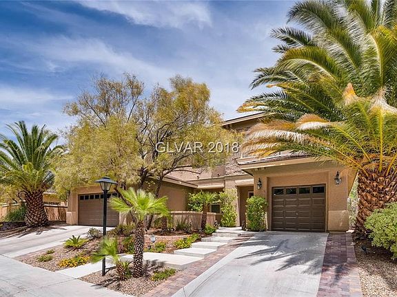 2nd image of 1012 Sparkling Amber Ct