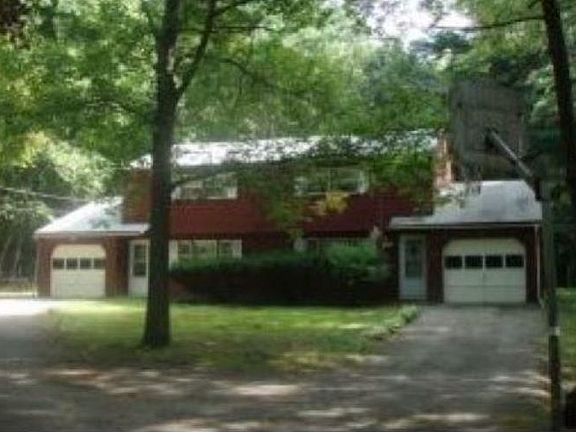 5th image of 15 Deerwood Dr #15A