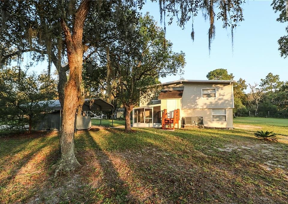 1st image of 10631 Kim Ln