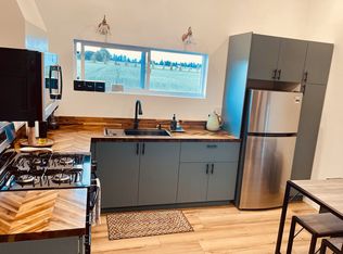 2052 Columbia Falls Stage #B, Columbia Falls, MT 59912