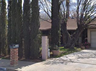 2962 Avalon St, Riverside, CA 92509