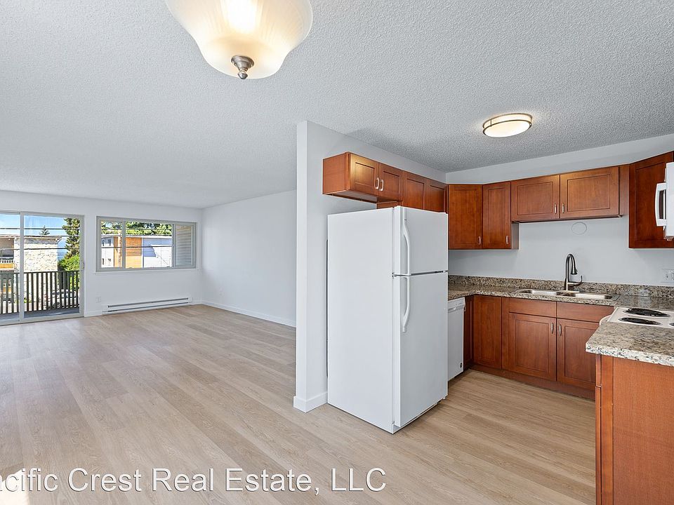 1st image of 11520 Greenwood Ave N #11341392