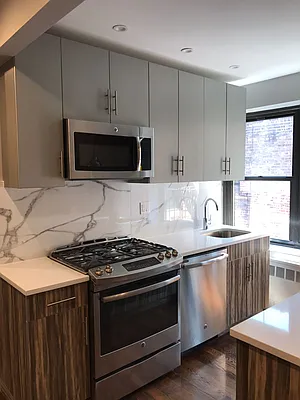 Rented by null | media 13