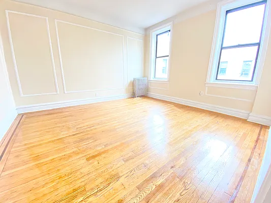 Rented by BRICK & GALO REALTY CORP | media 14