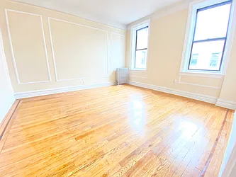 Rented by BRICK & GALO REALTY CORP