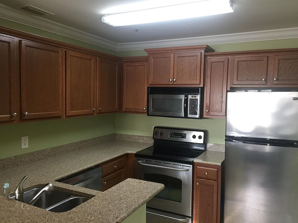 1st image of 4005 Crockers Lake Blvd #24