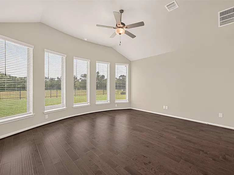 27003 Estella Meadow Ln — Photo 38