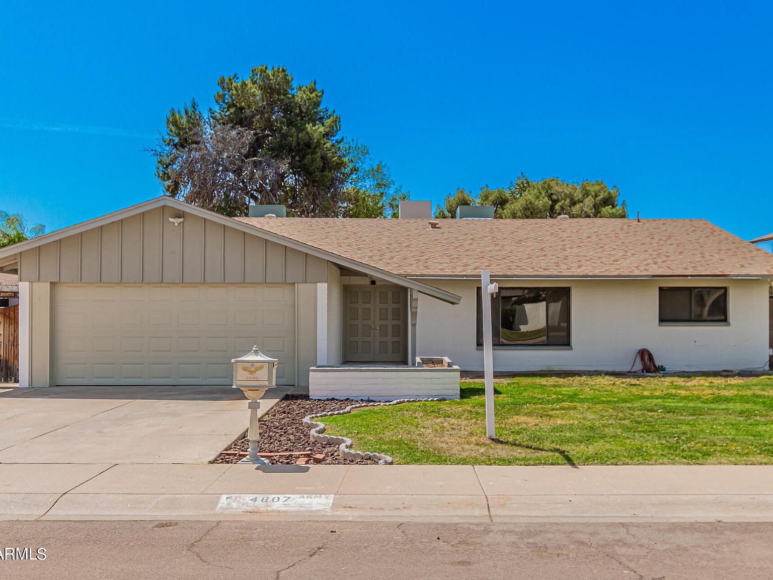 4807 W State Ave, Glendale, AZ 85301 | MLS #6544833 | Zillow