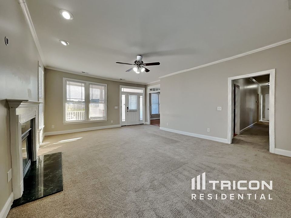 140 Golden Oats Dr Angier, NC Zillow Apartments for Rent in Angier