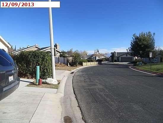 3rd image of 14262 Rosewood Dr