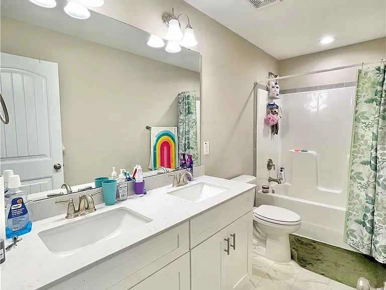 148 Old Montague Way — Photo 18