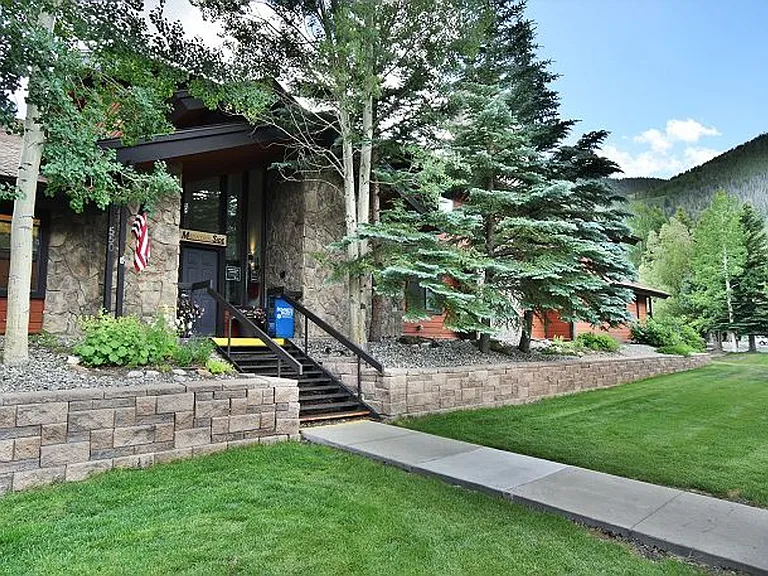 670 Bills Ranch Rd #E-339 — Photo 23
