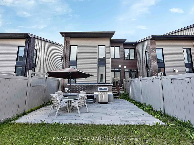 208 Big Dipper St E — Photo 40