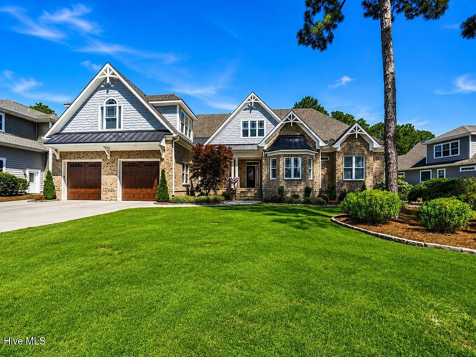 1st image of 4115 Wyndmere Drive