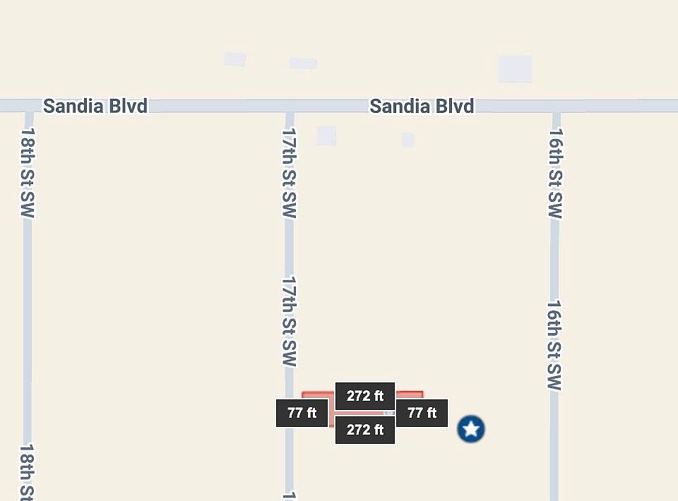 2nd image of 15 25th St SW