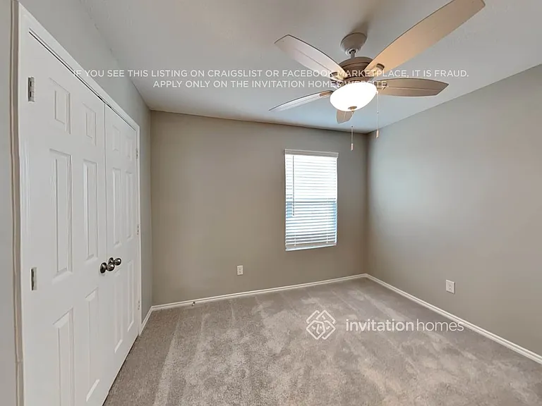 1139 Clear Dusk Ln — Photo 17