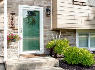 2412 Johnny Ridge Rd, Faribault, MN 55021