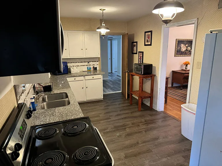 1829 Hill Hedge Dr — Photo 19