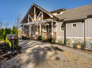 180 Mountain Tops Cir, Blue Ridge, GA 30513