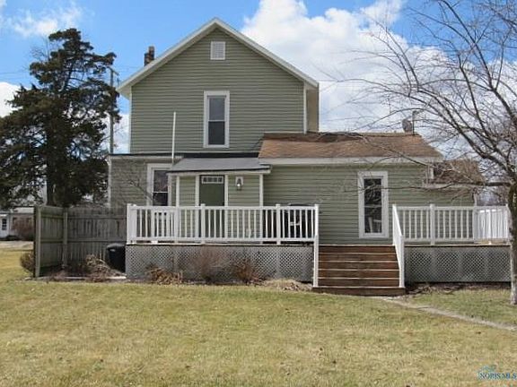 5th image of 303 Antwerp Dr