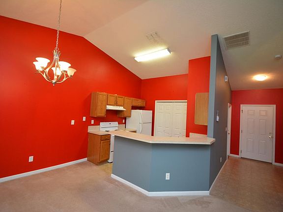 5th image of 25A Wood Amber Ln
