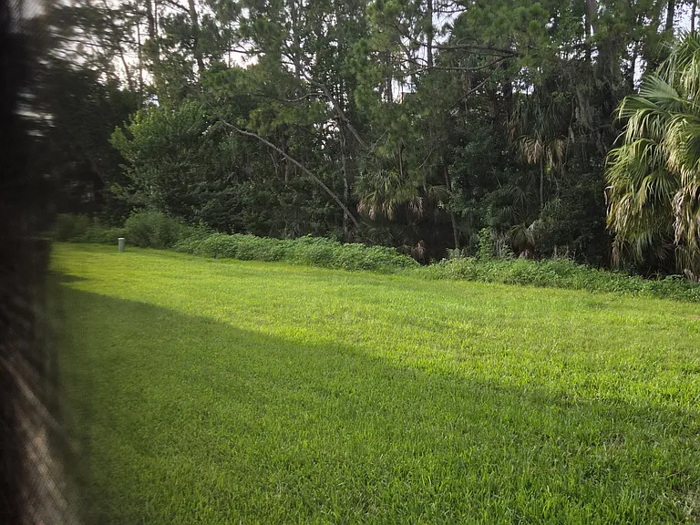 149 Blue Heron Dr — Photo 21
