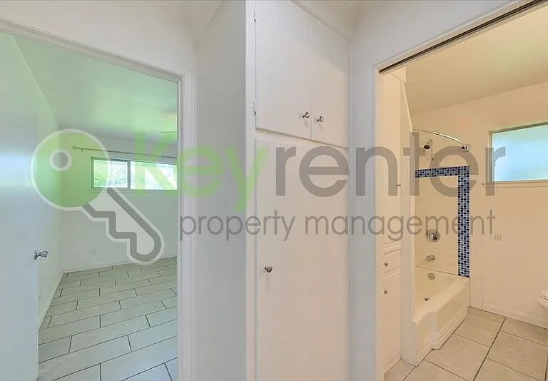 6705 Greenback Ln #5 — Photo 17