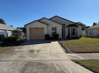 2127 Rj Cir, Kissimmee, FL 34744