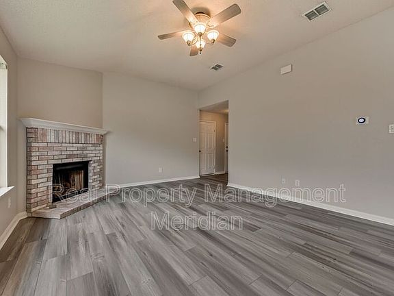 5th image of 9345 Sundial Dr