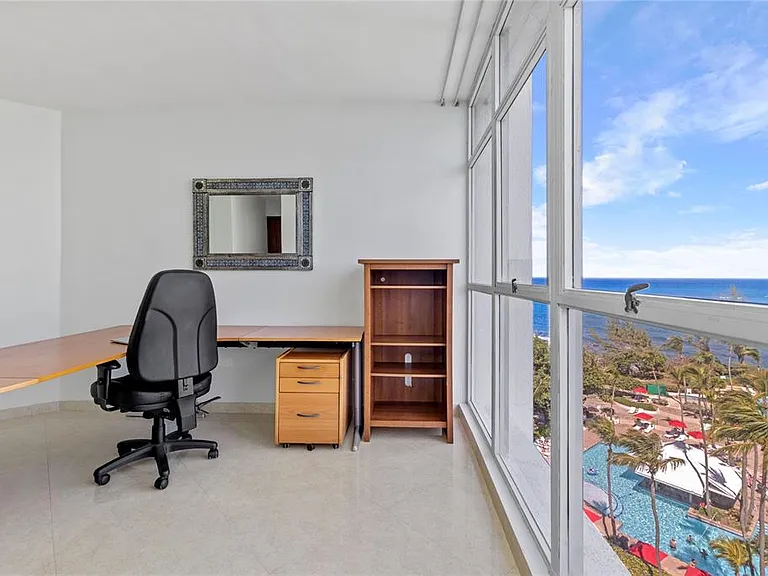 860 Ashford Ave #9 — Photo 18