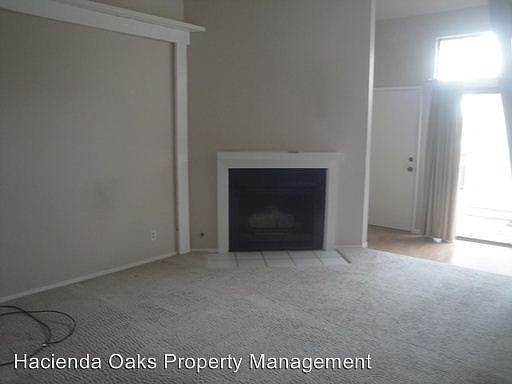 4th image of 203 Knights Ln