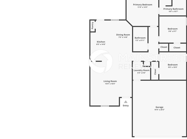 636 Kincaid Cove Ln, Odenville, AL 35120