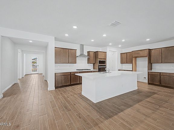 4th image of 14848 W Briles Road