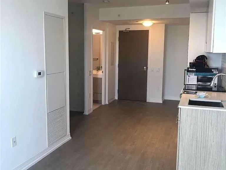 251 Jarvis St #4009 — Photo 8